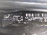 ZACCJBBT4FP****** Used 2015 Jeep Renegade in Eugene