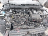 3VVCB7AX6PM****** Reparables 2023 Volkswagen Tiguan en North Hollywood