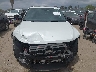 3VVCB7AX6PM****** Usados 2023 Volkswagen Tiguan en Estado de California