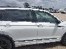 3VVCB7AX6PM****** Reparables 2023 Volkswagen Tiguan en Estado de California