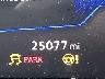 3VVCB7AX6PM****** Destrozados 2023 Volkswagen Tiguan
