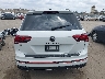 3VVCB7AX6PM****** Usados 2023 Volkswagen Tiguan