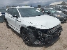 3VVCB7AX6PM****** Salvamento y Destrozados 2023 Volkswagen Tiguan en North Hollywood