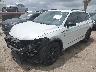 3VVCB7AX6PM****** Usados y Reparables 2023 Volkswagen Tiguan en North Hollywood