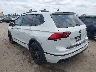 3VVCB7AX6PM****** Salvamento y Reparables 2023 Volkswagen Tiguan en North Hollywood