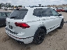 3VVCB7AX6PM****** Salvamento y Destrozados 2023 Volkswagen Tiguan en Estado de California