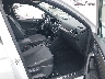 3VVCB7AX6PM****** Usados y Reparables 2023 Volkswagen Tiguan en Estado de California