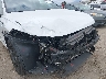 3VVCB7AX6PM****** Salvamento y Reparables 2023 Volkswagen Tiguan en Estado de California