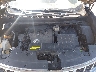 JN8AZ1MW7BW****** Reparables 2011 Nissan Murano en Portage