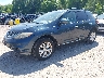 JN8AZ1MW7BW****** Usados y Reparables 2011 Nissan Murano en Portage