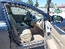 JN8AZ1MW7BW****** Usados y Reparables 2011 Nissan Murano en Estado de Wisconsin