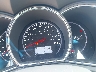 JN8AZ1MW7BW****** Salvamento 2011 Nissan Murano en Portage