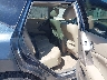 JN8AZ1MW7BW****** Destrozados 2011 Nissan Murano en Portage