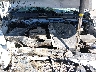 3TMCZ5ANXHM****** Repairable 2017 Toyota Tacoma in Salt Lake City