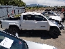 3TMCZ5ANXHM****** Used 2017 Toyota Tacoma in Utah State