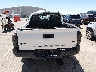 3TMCZ5ANXHM****** Wrecked 2017 Toyota Tacoma
