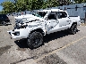 3TMCZ5ANXHM****** Used and Repairable 2017 Toyota Tacoma in Salt Lake City