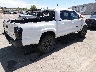 3TMCZ5ANXHM****** Salvage and Wrecked 2017 Toyota Tacoma in Utah State