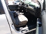 3TMCZ5ANXHM****** Used and Repairable 2017 Toyota Tacoma in Utah State