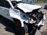 3TMCZ5ANXHM****** Salvage and Repairable 2017 Toyota Tacoma in Utah State