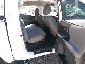 3TMCZ5ANXHM****** Wrecked 2017 Toyota Tacoma in Salt Lake City