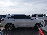 5FRYD4H49GB****** Used 2016 Acura MDX in Colorado State