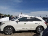 5FRYD4H49GB****** Repairable 2016 Acura MDX in Colorado State