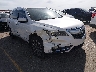 5FRYD4H49GB****** Salvage and Wrecked 2016 Acura MDX in Denver East