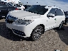 5FRYD4H49GB****** Used and Repairable 2016 Acura MDX in Denver East