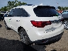 5FRYD4H49GB****** Salvage and Repairable 2016 Acura MDX in Denver East