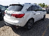 5FRYD4H49GB****** Salvage and Wrecked 2016 Acura MDX in Colorado State
