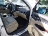 5FRYD4H49GB****** Used and Repairable 2016 Acura MDX in Colorado State