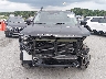 1FMJU1J89TE****** Used 2026 Ford Expedition in Illinois State
