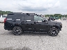 1FMJU1J89TE****** Repairable 2026 Ford Expedition in Illinois State