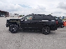 1FMJU1J89TE****** Salvage 2026 Ford Expedition