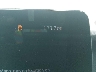 1FMJU1J89TE****** Wrecked 2026 Ford Expedition