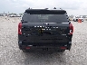 1FMJU1J89TE****** Used 2026 Ford Expedition