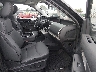1FMJU1J89TE****** Repairable 2026 Ford Expedition