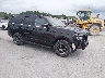 1FMJU1J89TE****** Salvage and Wrecked 2026 Ford Expedition in Dream Rides