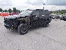 1FMJU1J89TE****** Used and Repairable 2026 Ford Expedition in Dream Rides