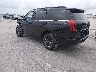 1FMJU1J89TE****** Salvage and Repairable 2026 Ford Expedition in Dream Rides