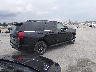 1FMJU1J89TE****** Salvage and Wrecked 2026 Ford Expedition in Illinois State