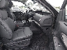 1FMJU1J89TE****** Used and Repairable 2026 Ford Expedition in Illinois State