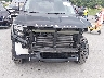1FMJU1J89TE****** Salvage and Repairable 2026 Ford Expedition in Illinois State