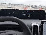 1FMJU1J89TE****** Salvage 2026 Ford Expedition in Dream Rides