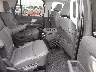1FMJU1J89TE****** Wrecked 2026 Ford Expedition in Dream Rides