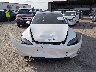 5YJ3E1ET7RF****** Salvamento 2024 Tesla Model 3 en Estado de Texas
