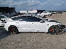5YJ3E1ET7RF****** Destrozados 2024 Tesla Model 3 en Estado de Texas