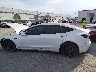 5YJ3E1ET7RF****** Usados 2024 Tesla Model 3 en Estado de Texas