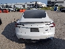 5YJ3E1ET7RF****** Salvamento 2024 Tesla Model 3